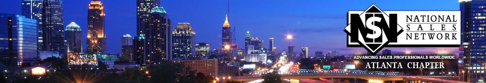 2013-atl