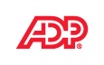 ADP