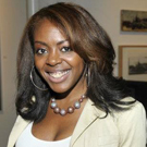 AndreaHarper-sm