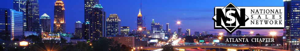 Atl_Banner1