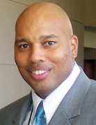 Clifton-Mosley-sm