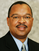 David-Richardson-sm
