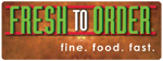 FreshToOrder_logo-sm