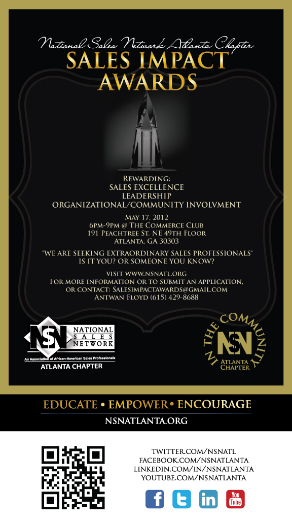 SalesAwards3