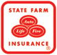State_Farm_Insurance-sm