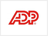 adp-r