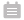 programs-and-events