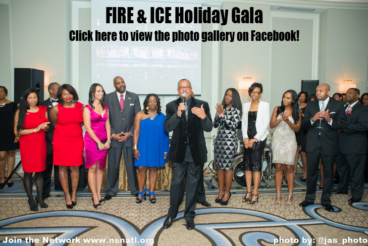 fi-gala